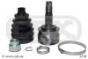 OPEL 1603431 Joint Kit, drive shaft